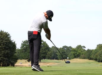 Day three digest: 2020 English Championship