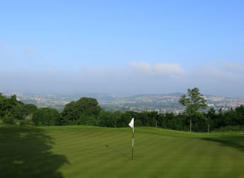 Who's playing in the 2020 Celtic Classic?