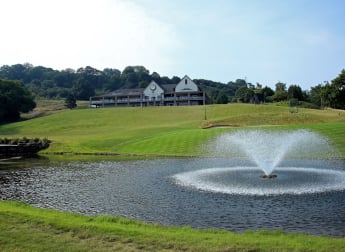 Five things to know – ISPS Handa Wales Open 