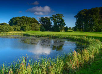 Northern Ireland Open returns to Challenge Tour schedule