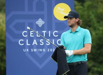 Pieters dines out on big finish