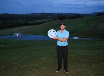 The Debrief: 2020 Celtic Classic