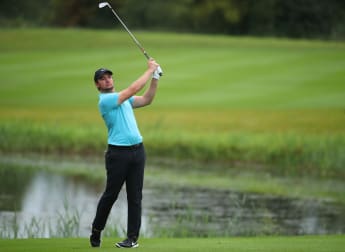 Who's playing in the 2020 ISPS HANDA Wales Open?