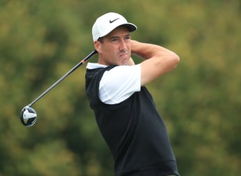 Fisher keen to draw on Celtic Manor memories