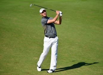 Kaymer to make debut in the Sultanate
