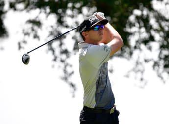 Day three digest: Estrella Damm N.A. Andalucia Masters