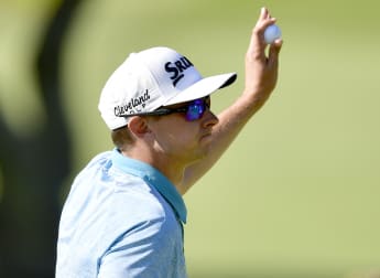 The Debrief: 2020 Estrella Damm N.A. Andalucia Masters