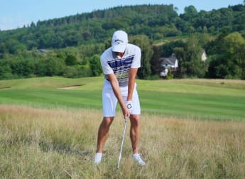 Callaway Tour Tips, Episode Five