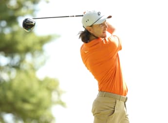 Who's playing in the 2020 Portugal Masters?