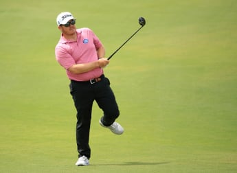 Day three digest: 2020 Portugal Masters