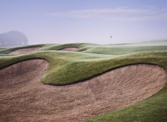 Scandinavian Mixed to be played at Vallda Golf & Country Club 