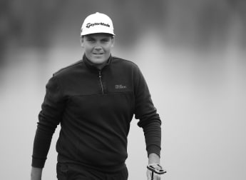 Player Blog: Sami Välimäki