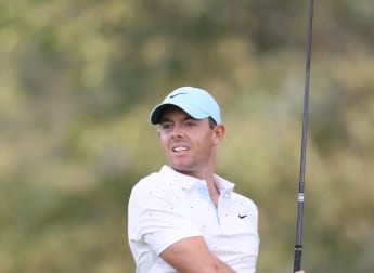 Day one digest: 2020 U.S Open Championship