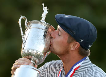 The Debrief: 2020 U.S. Open Championship