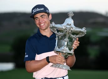 The Debrief: Open de Portugal