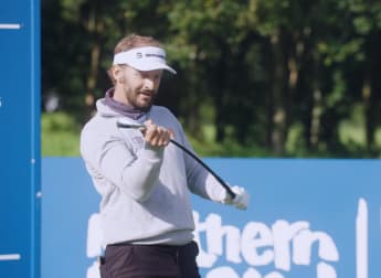 The Kids Club Challenge 