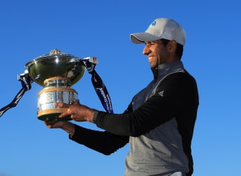 Hard work and preparation the key to Rai’s success