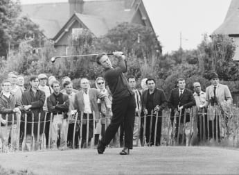 Does battling Brian hold another record?