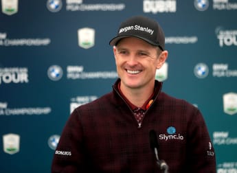 Rose positive and motivated ahead of Wentworth return 