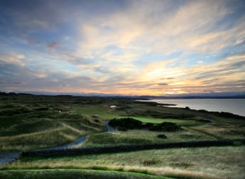 Five things to know: Scottish Championship presented by AXA