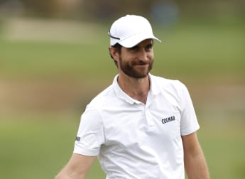 Alejandro CAÑIZARES 32110