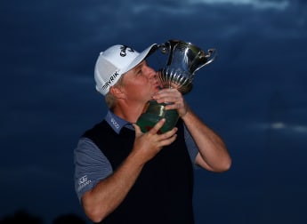 The Debrief: 2020 Italian Open