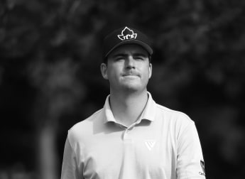 Player Blog: Aaron Cockerill