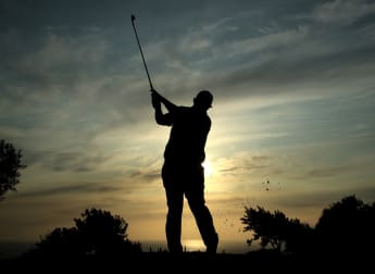 Day three digest: 2020 Aphrodite Hills Cyprus Open