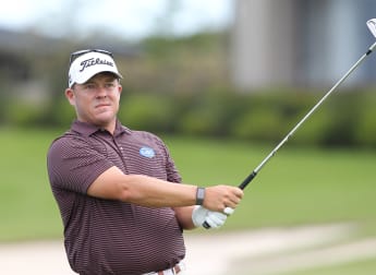 Three to watch: Dimension Data Pro-Am