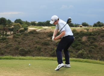 2020 Aphrodite Hills Cyprus Showdown - The verdict