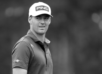 Player Blog: Victor Perez