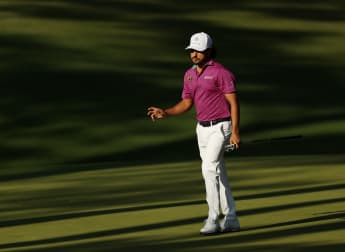 Ancer and Fleetwood looking for something special