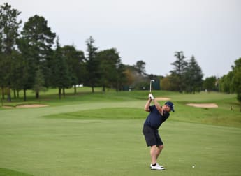 Drysdale happy to be back in South Africa