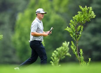 Cockerill sets clubhouse target in Johannesburg