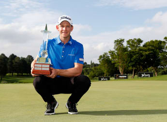 The Debrief: 2020 Joburg Open