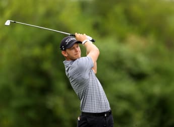 Hansen brings Joburg form to Leopard Creek