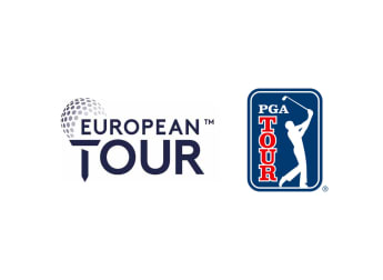 European Tour and PGA Tour announce landmark strategic alliance