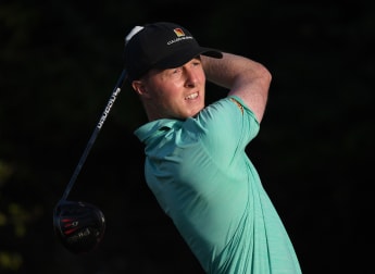 Craig Howie delighted to finally find form in UAE