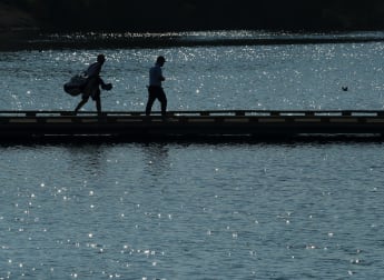 Day three digest: 2020 Golf in Dubai Championship presented by DP World