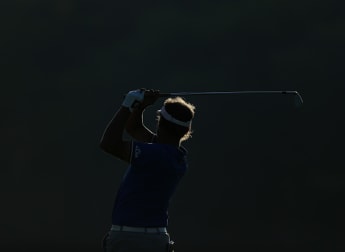 Luiten joins the lead in Sun City