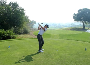 Fantasy Race to Dubai: Ones to watch