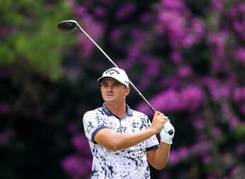 Day two digest: 2020 South African Open