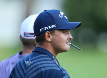 Day three digest: 2020 South African Open