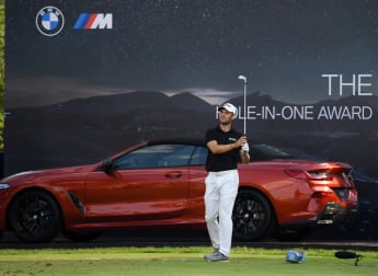 Kaymer keen to capitalise on approach play