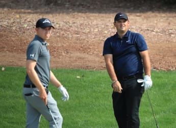 Day three digest: 2020 DP World Tour Championship, Dubai