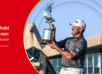 Abu Dhabi HSBC Championship - Your complete Event Guide