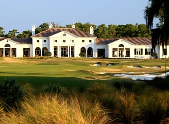 Five things to know: WGC-Workday Championship at the Concession