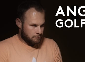 The European Tour Takes Home Prize at Hashtag Sports Awards