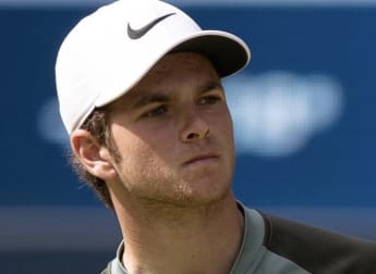 Shergo AL KURDI 42443