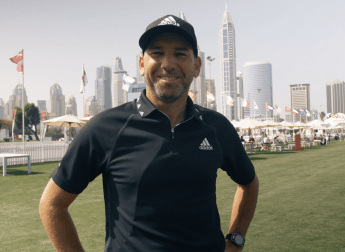 Happy Anniversary to the United Arab Emirates 